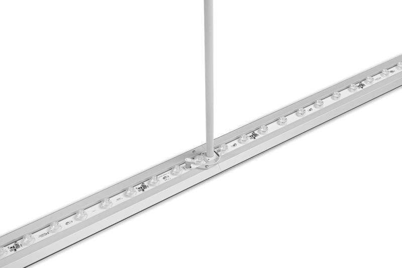 LED Box Plus 300 x 200 cm